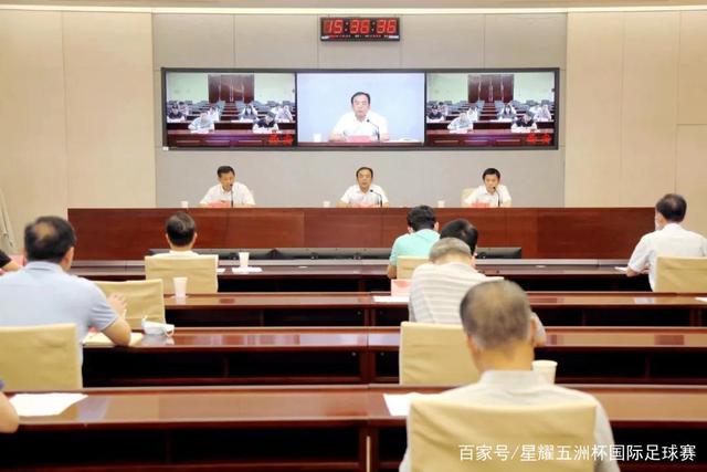 胡明轩亚运表现低迷 6场场均仅6.5分